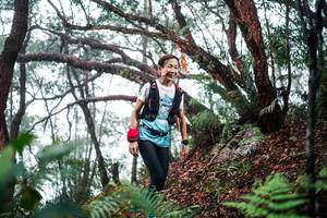 BIB: 
                            <button type="button" onclick="openModal(26296239)" class="btn btn-primary btn-sm float-right btn-popup" data-toggle="modal" data-target=".modal-high-quality">
                        <i class="fas fa-shopping-cart"></i> Add to Cart
                    </button>
                                            <button type="button" onclick="isThisMe(26296239, true)" class="btn btn-success btn-sm float-right btn-popup btn-isme hidden" data-toggle="tooltip" data-placement="bottom" title="นี่คือรูปของคุณใช่ไหม คลิกที่นี่เพื่อเอาเข้าอัลบั้ม">
                        <i class="fas fa-plus"></i> Add to album
                    </button>
                    <button type="button" onclick="isThisMe(26296239, false)" class="btn btn-warning btn-sm float-right btn-popup btn-isnotme hidden">
                        <i class="fas fa-ban"></i> Remove from album
                    </button>